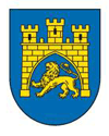 Львівська міська рада